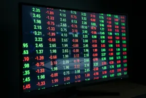 Cuotas de MMA: Cómo Leerlas, Compararlas y Encontrar Valor